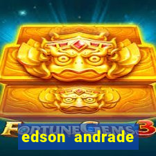 edson andrade santos junior cardiologista